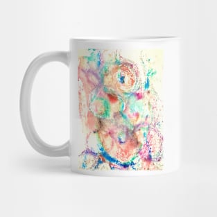 Sprinkles Mug